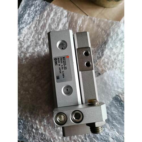 力士乐4WRPEH6C4B40L-2X/G24K0/A1M4WREE6W16-2X/G24K31/A1V