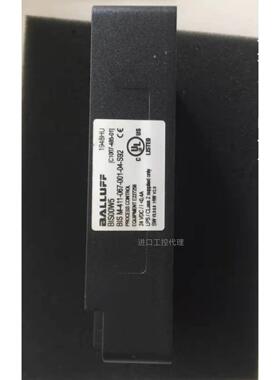 6ES7 223-0BD30-0XB0 SB 1223PLC模块6ES72230BD300XB0现