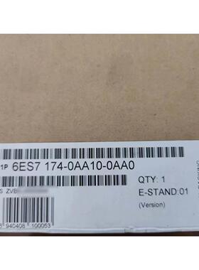 微行减速马达的型号31K15GN一C15w22