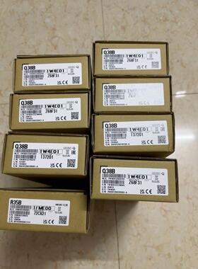 SJZQ中驱变频ZQ511M ZQ512M面板单项键盘 显示器 DIGTAL KEYP