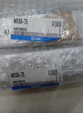 德国noeding压力传感器P121-4A8-F3K 0-4mbar 4-20ma