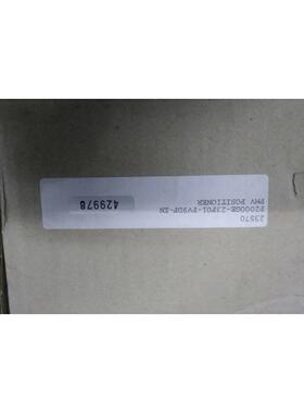 胜蓝/SIRON继电器端子台 Y410-D