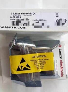 DM360-HPIL-RE-P COGNEX康耐视DM300系列光源