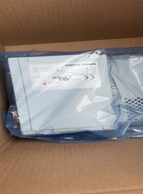 型号E77326A10，德马吉森精机DMG MORI触摸