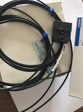 全新 IND245仪表 COM2+DIO+20mA CL选件