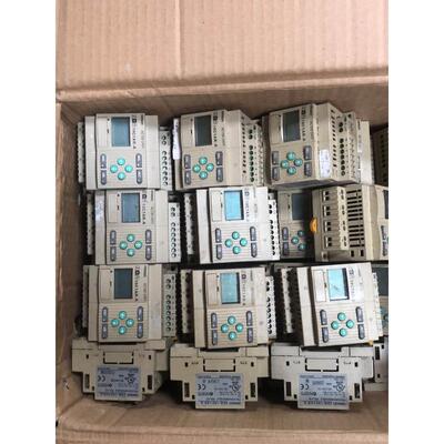 OP-87225KEYENCE/基恩士条形码/二维码读取器SR系列控制