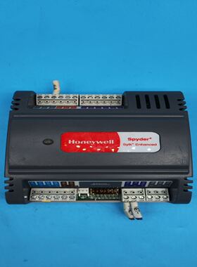 HoneywellPUL4024S现场通用控制器一手