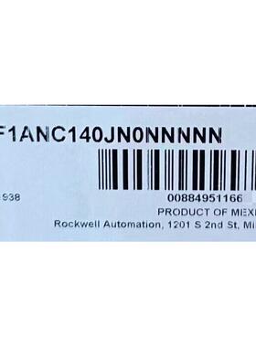 IP 6ES7512-1DK01-0AB0 CPU 1512SP-1 PN 6ES75121DK01