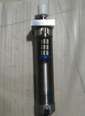 PNOZ X7 24VAC/DC 774059 PILZ继电器 实