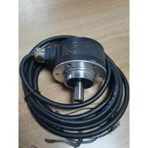感应器E2K-L26MC1 E2K-L26MC2 E2K-L13MC1液位传感器