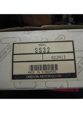 研华610G工控机AIMB-767G2