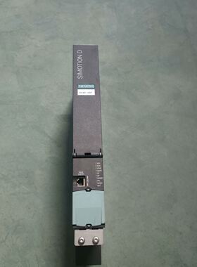 SIMOTION D 控制器，型号6AU1445-2A