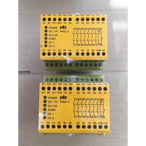 KEYENCE基恩士OP-42213 OP-51612 OP-73880 静电针 支架