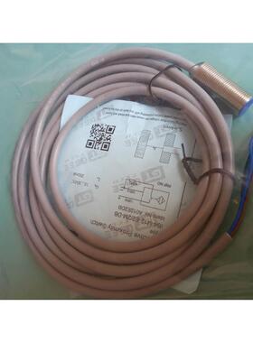 FSG SL3010-PK1023-MU/GS130 5930Z01-328.119传感器