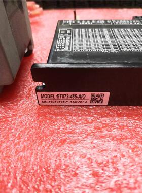 ANSON台湾安颂PVF-15-55-10S油泵PVF-20/30/40-20/35/70叶片