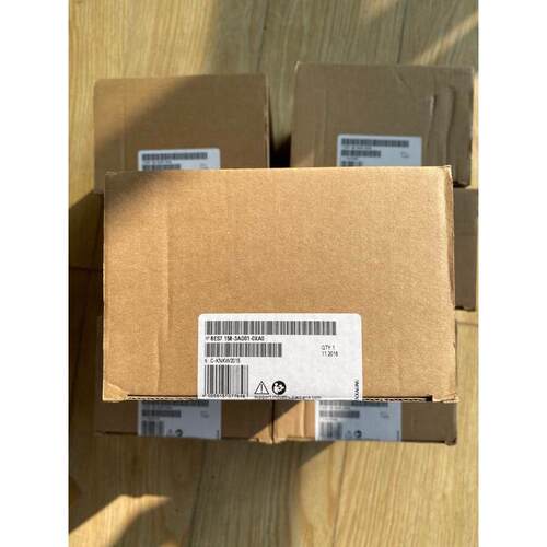 6FX3002-2CT10-1AF0V90伺服电机编码器1AD0 1AH0 1