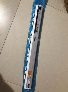 盾构机烟台宏远人仓气体流量计KROHEN科隆H250-RR1-M9-AIR替
