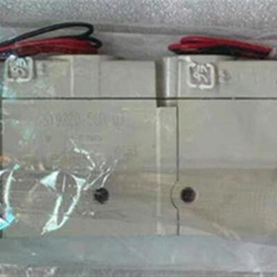 ABB PFXA401S 3BSE024388R2PFXA