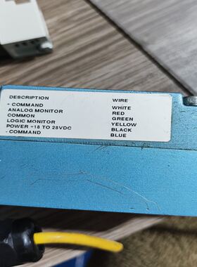 MAC PPC5C-ABA-AGAB-DBB-JB