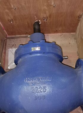 DPCV-150B DPCV-125B DPCV-40A D