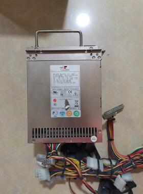 EC7850 A 1072HONEYWELL控制器现