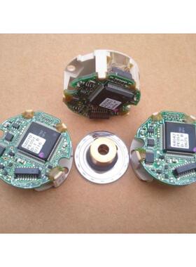 韩荣蜂鸣器HY-226MD.HY-226MA.HY-256MA.HY-606MD.HY-606