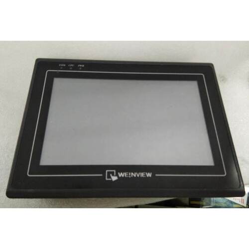 缓冲器 RB0604 RBQ2007 RBQC2007