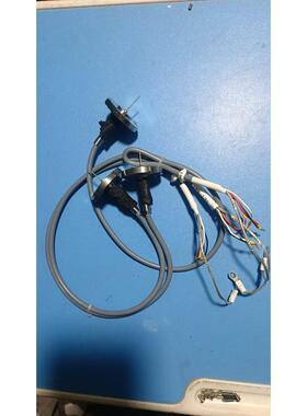 6AG1322-1BL00-2AA0. 6AG1322-1B