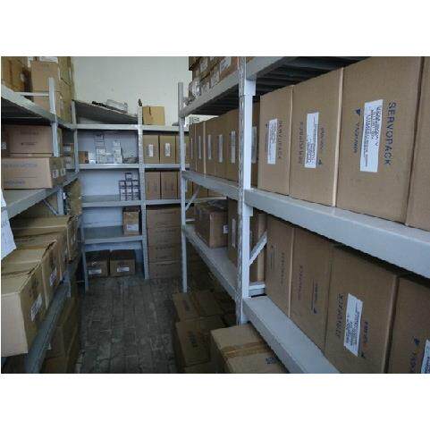倍加福RHI58N-0AAKARYYN-00360编码器货号