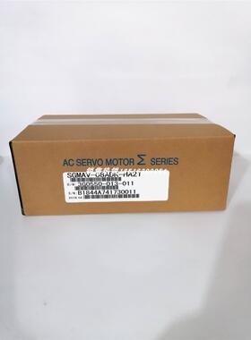 THK滑块SHS-15R SHS15R1SS(GK) BLOCK