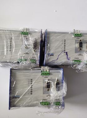 捷特Jetter模块JX2-SV1