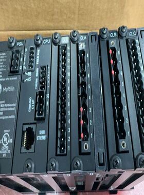 GE Multilin MM300-GEHD3CABCXX控