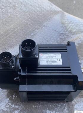 IV3-G120 IV3-G500CA IV3-CP50 O