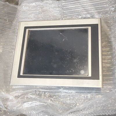 贝加莱工控屏 4PP420.1505-73，拆机功能包好，成