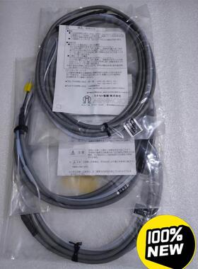 变频器G120系列6SL3224-0BE17-5UA0 0.75KW 380V 质量