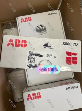 西门康SKIIP32NAB12T49