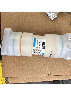 25B-D4P0N114 罗克韦尔AB 变频器25B-D2P3N114