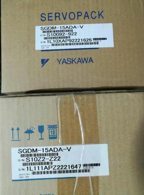 接触器3RT1026-1A..4 3RT1026-1AC24 AC24V