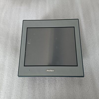 PFXGE4501WAD拆机普洛菲斯触摸屏，成色如图，需要的