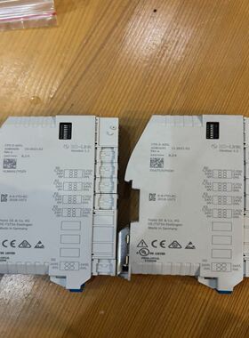 CPX-E-4IOL，费斯托模块，订货号：4080495，全