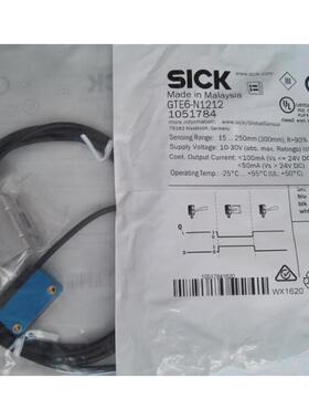 3RP1505-1BW30 时间继电器需要的联系我