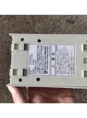 N56-M24UP2Q 扩展卡 用于N5K-C56128P万兆数据交换