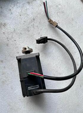 光电开关传感器Q45VR3R+Q453E 为准