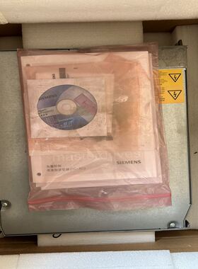 SIMOVERT交流变频调速器 6SE7016-1TA