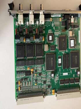 GE卡件，IS215VCMIH2CC。