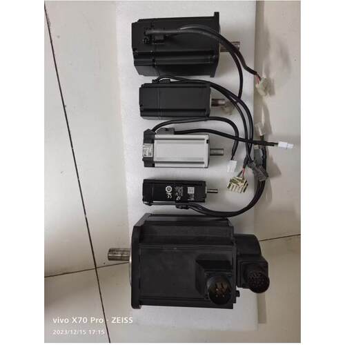 基恩士FS-N13N -51M -H100 KEYENCE数显传感器 免开