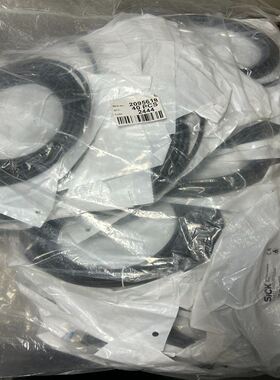 SICK 西克 YF2A15-050UB5XLEAX