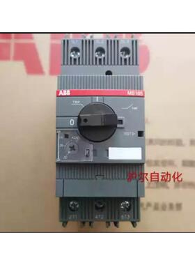 6ES5 095-8MB01 6ES5 095-8MB02 6ES5 095-8MB03 S5模