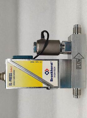 6EP4136-3AB00-0AY0 SITOP UPS1600 20A不间断电源