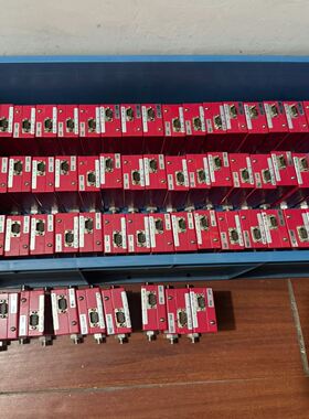 SEC-E40 O2氧气 N2氮气 3SLM horiba